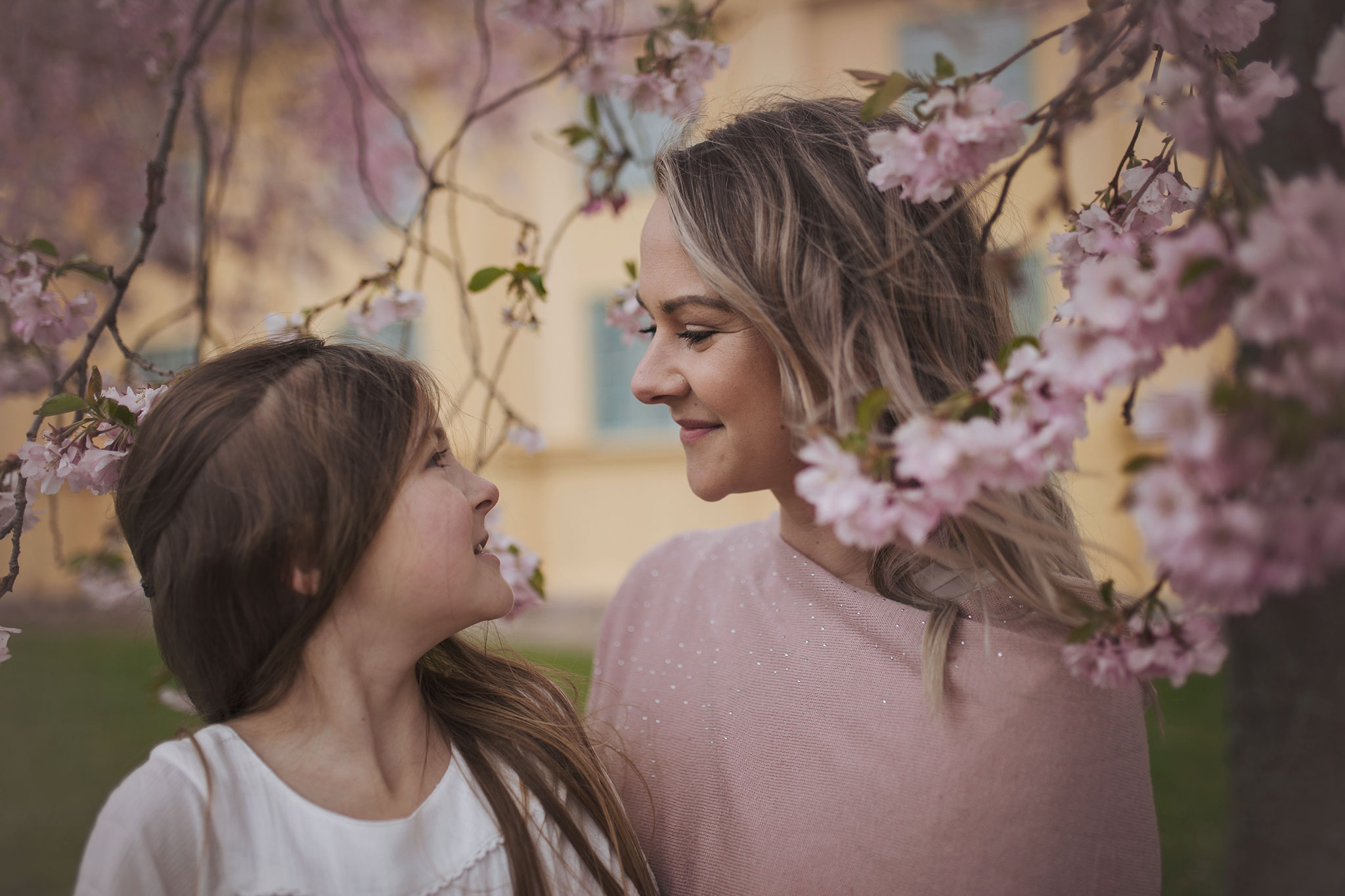 familjefotograf tidaholm