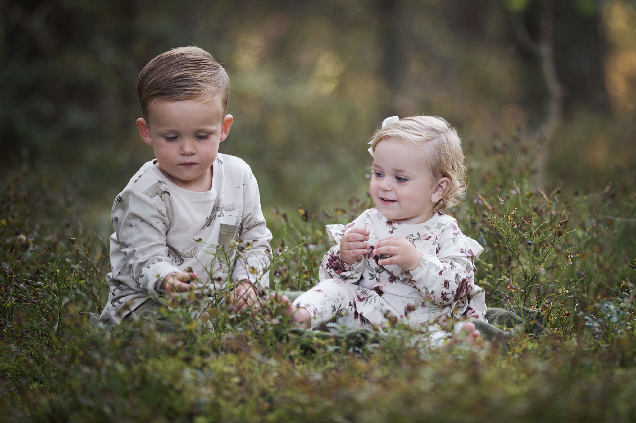 fotograf tidaholm