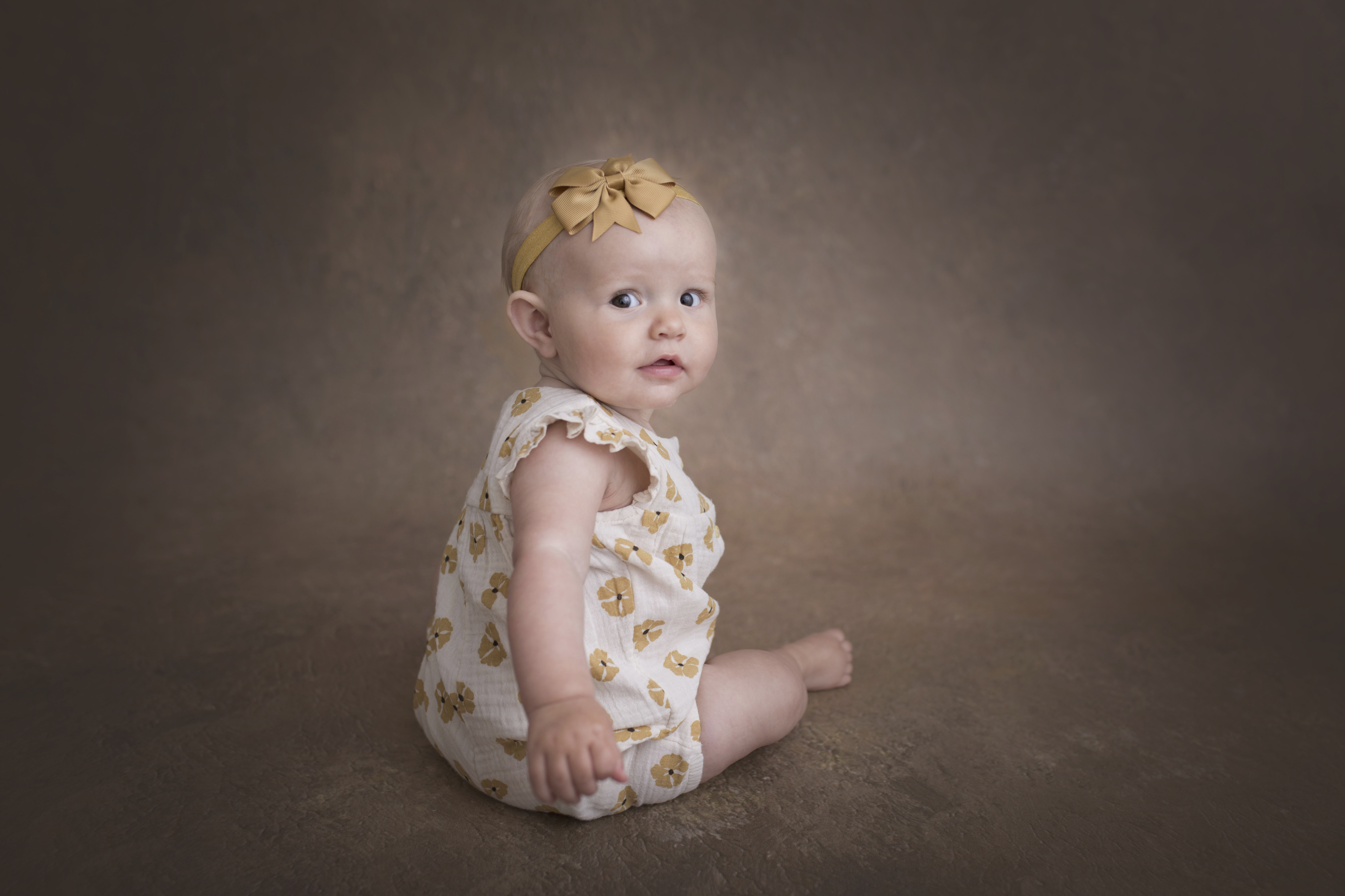 studiofotografering skaraborg