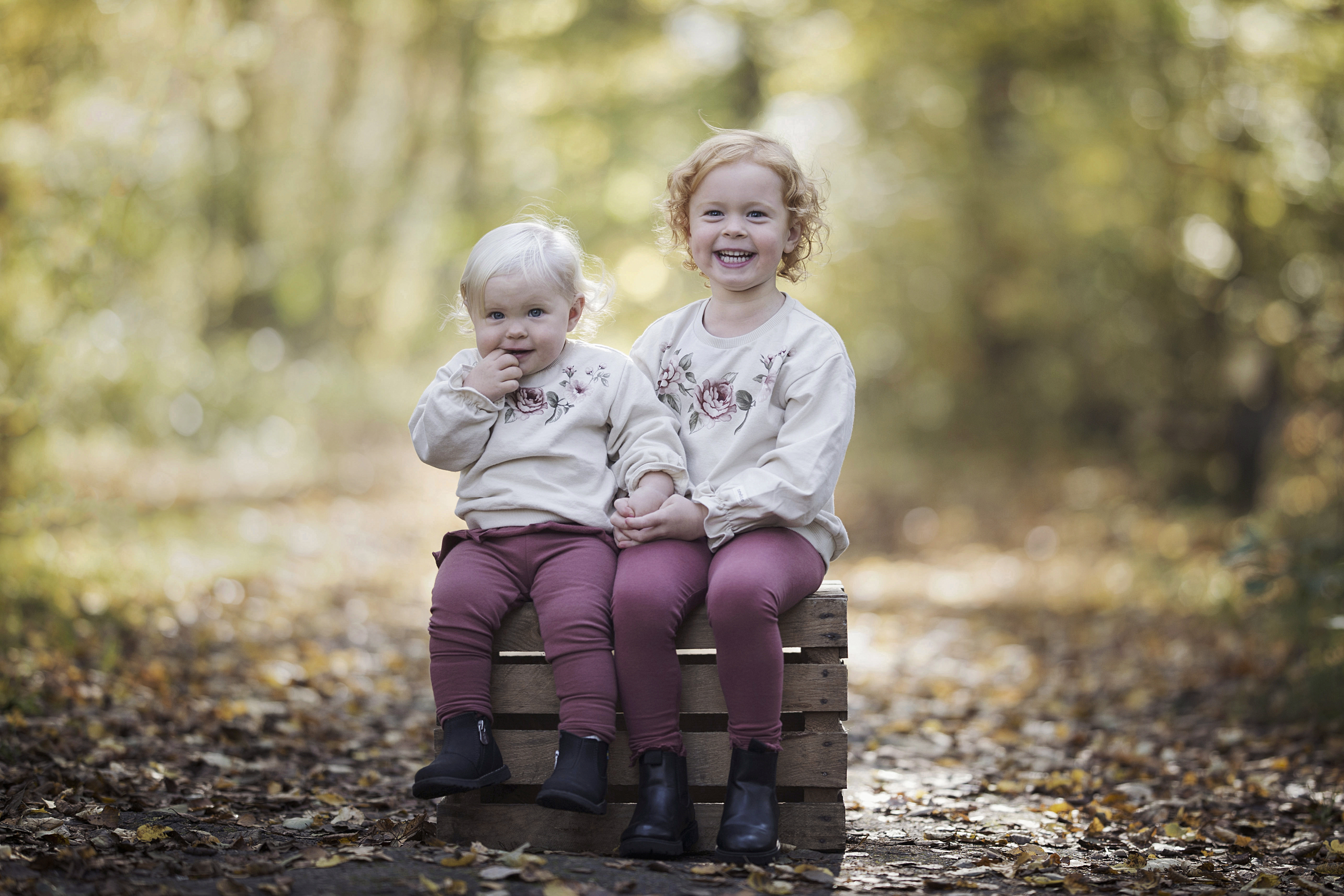 familjefotograf tidaholm