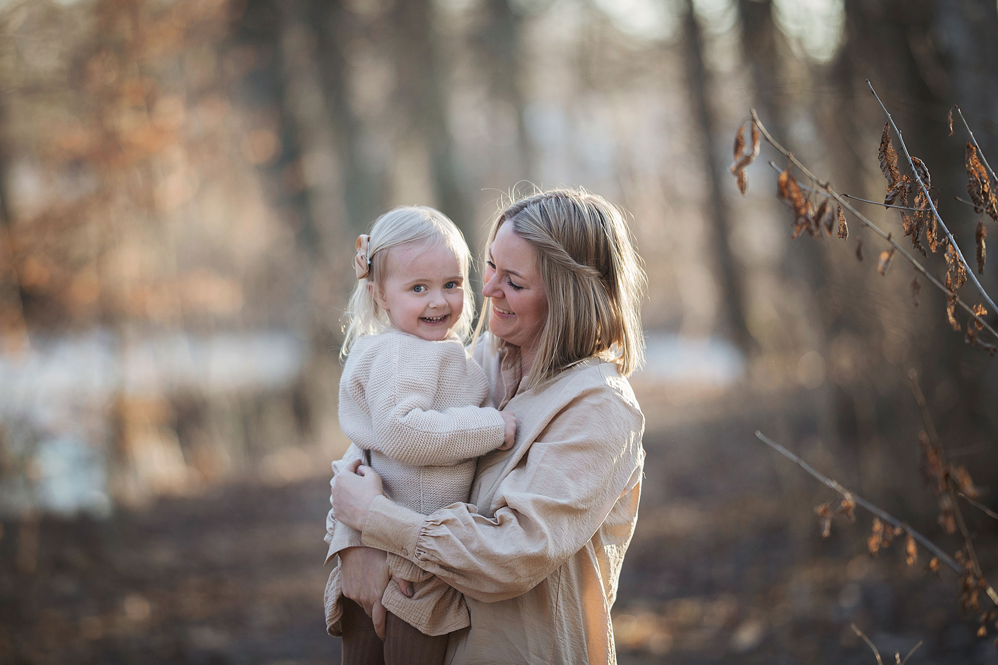 familjefotografering tidaholm