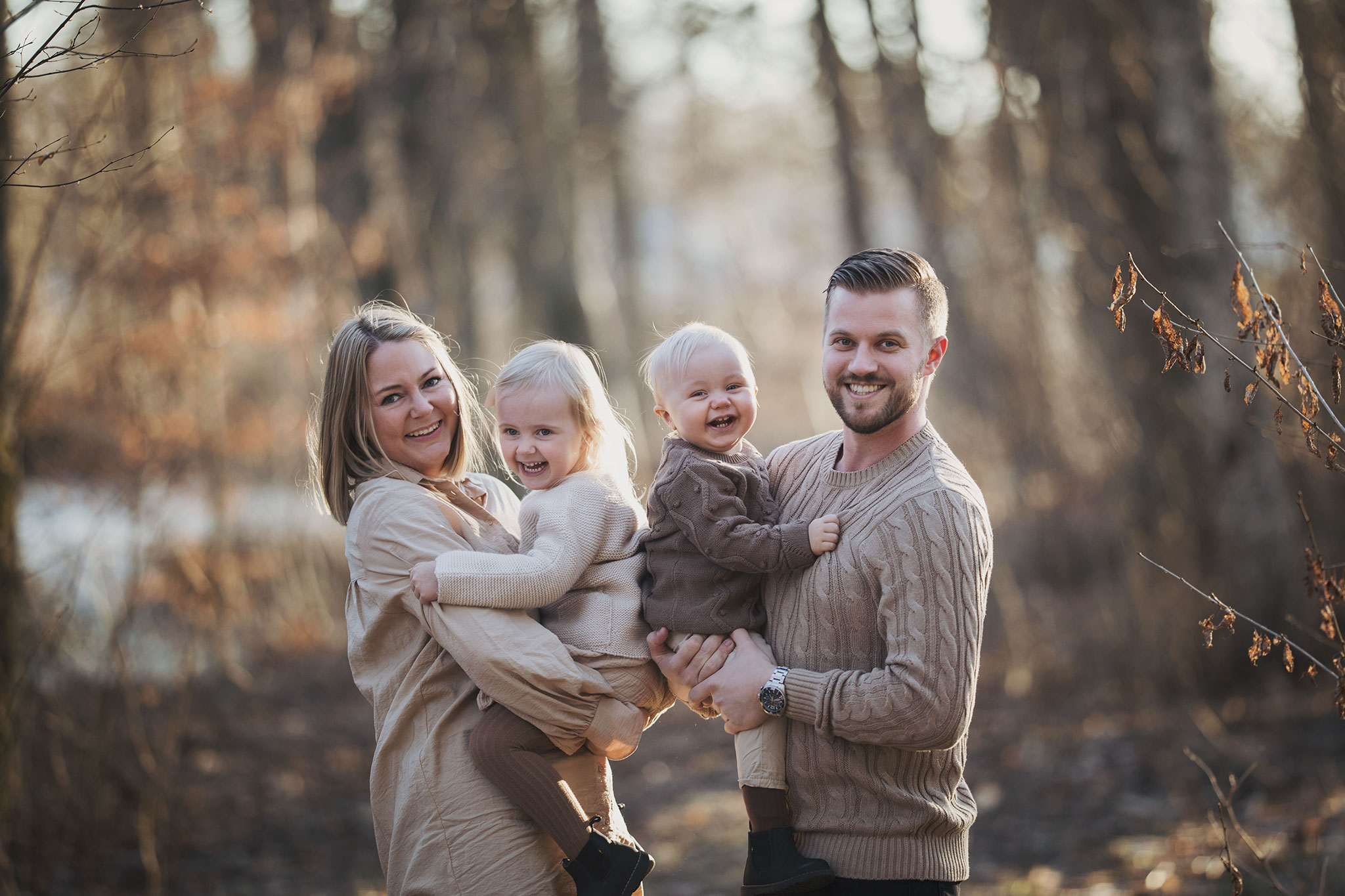 familjefotografering tidaholm