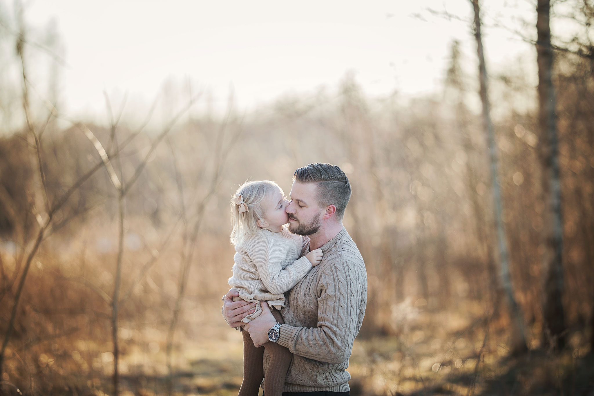 familjefotografering tidaholm