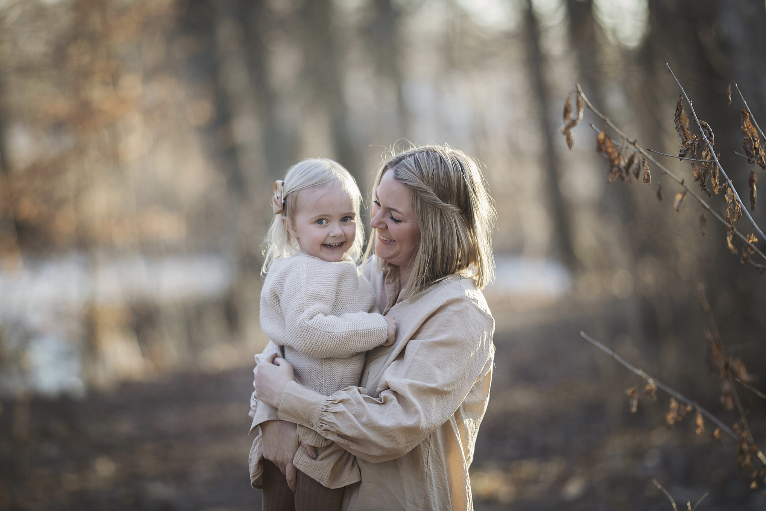 familjefotografering tidaholm